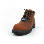 Boty Skechers M 205274/CDB 40