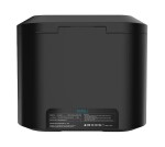 SUNLU SL-UC01 Ultrazvuková čistička 2,7 l