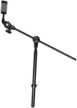 Pearl CH-930/B