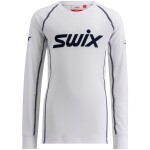Juniorské funkční triko Swix RaceX Classic Long Sleeve Jr