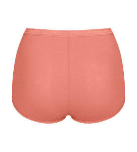 Sloggi Basic+ Maxi C3P - UNKNOWN - SLOGGI UNKNOWN - SLOGGI 44