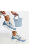 Tenisky model 207429 Solea 36