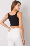 Top model 215392 Rue Paris L