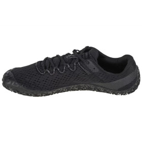 Běžecká obuv Merrell Vapor Glove 6 M J067663 42