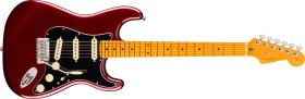 Fender American Professional Stratocaster MN OXB