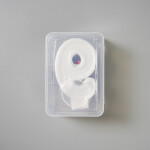 Dortová svíčka Oceán perly č.9