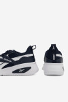 Tenisky Reebok RIDER V GX6068 Materiál/-Syntetický,Látka/-Látka