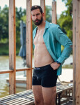 Boxerky VUCH Antrit L S