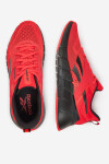 Tenisky Reebok NANO GYM 100212279 Látkový materiál,Syntetický materiál