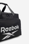 Dámské kabelky Reebok RBK-P-026-CCC