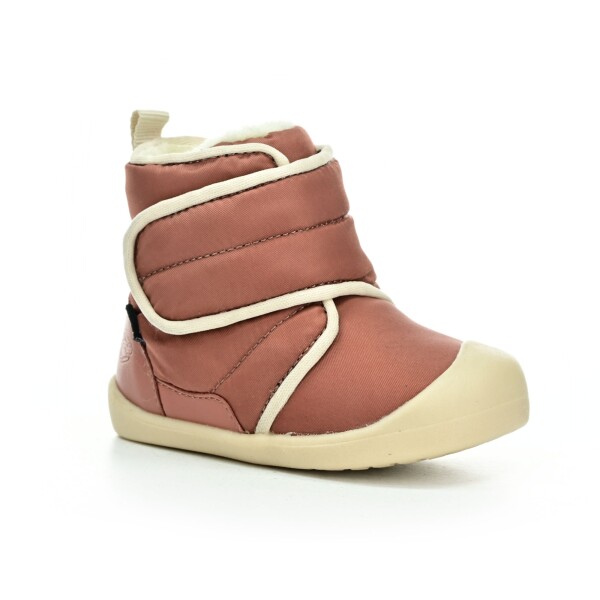 Bundgaard Nuri Blush