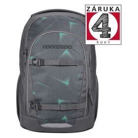 Školní batoh EVERY Arrow Drift