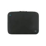 Mobilis TheOne pouzdro pro nootebook 14" modrá (003065)