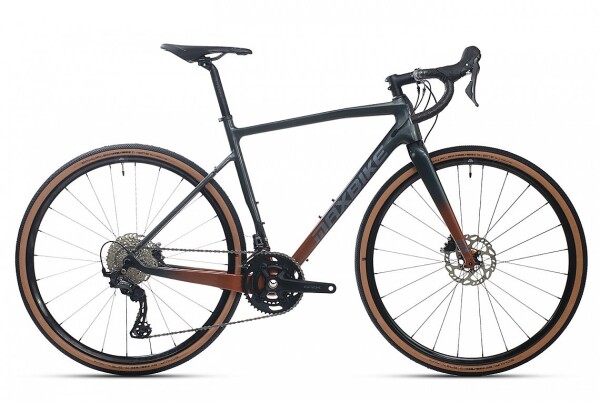 MAXBIKE GRAFEN, 28" 2025, rám 19"(L) - ZDARMA dopravné, seřízení, odborná montáž a zámek ABUS! (Záruka nejlepší ceny. Nalezli jste někde lepší cenu? Napište nám a zkusíme ji trumfnout!)