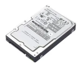Lenovo 600GB (FRU90Y8873) / Interní pevný disk / 2,5" SAS / 10 000 ot/min (FRU90Y8873)