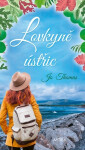 Lovkyně ústřic - Jo Thomas