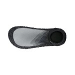 Ponožko Skinners Adult Line 2.0. Stone