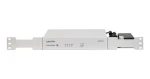 Lancom Rack Mount Kit UF-160/260 bílá / Montážní sada do racku / 1U / 19" / kov (55125)