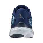 Běžecké boty Mizuno WAVE INSPIRE 20 J1GC244451 Velikost obuvi EU: