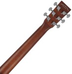 Tanglewood TC3