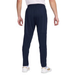 Kalhoty Nike Park 20 M FJ3017-451 xxl