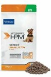 VET HPM Senior Dog Small&Toy 1,5kg