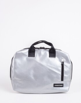 FREITAG F304 Moss
