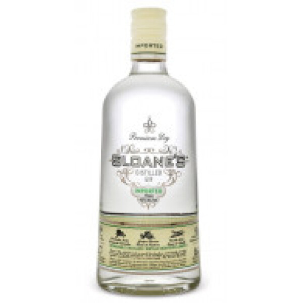 Sloane's Dry Gin 40% 0,7 l (holá lahev)