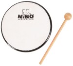 NINO NINO4SP
