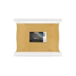 Sonubaits Booster Powder Additive Vanilla 250g (S1870017)