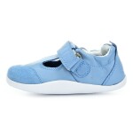 Bobux Xplorer Scout Dusk Blue