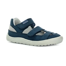 Protetika Plus Protetika Dizy Denim
