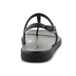 Crocs Miami Thong Flip W 209793-001 dámské žabky EU 42/43