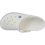 Žabky Crocs Crocband 11016-100