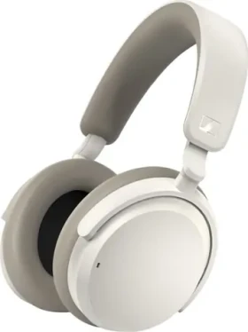 SENNHEISER ACCENTUM