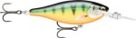 Rapala Wobler Shad Rap Elite 5,5cm 7g - GDFT,Rapala Wobler Shad Rap Elite 5,5cm 7g - GDFT