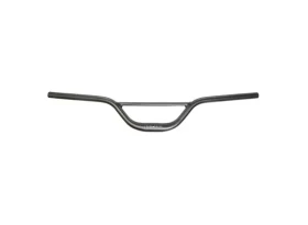 Cannondale HANDLEBARS CRUISE CONTROL řídítka (K21000) šířka 740 mm