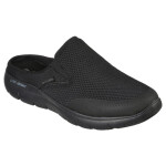 Žabky Skechers Summits Vindicator M 232296 BBK 42