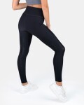 Vilgain Core Leggings černá