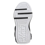 Boty adidas STAR WARS Runner Jr ID5229