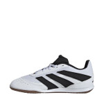 Kopačky adidas Predator Club IN Jr JR7026 36