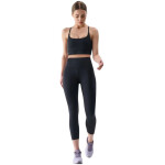 Legíny 4F FNK F308 W 4FRSS25TFTIF308 20S dámské xs