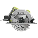 Ryobi RCS1400-G / Kotoučová pila / 1400W / průměr kotouče: 190 mm (5133002778)