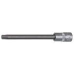 Gedore Automotive KL-0191-10 1753967 nástrčný klíč