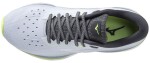 Běžecké boty Mizuno WAVE SKY 5 J1GD210203 Velikost obuvi v EU: 36,5