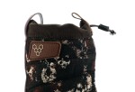 Vivo Tracker Boot AT Mole Print