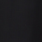 EVONA a.s. Dámské kalhoty ALEXA 023 - ALEXA 023 XL