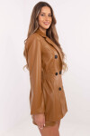 Saka model 203938 Italy Moda L/XL