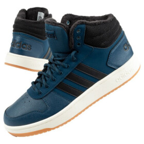 Boty adidas Hoops 2.0 GZ7939