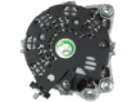 Alternátor VOLVO SUV XC40, XC60 (I/II), XC70 II a XC90 II Diesel/Benzin
